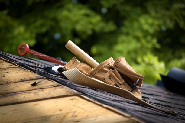 Roofers Near Lowber, PA Available Now